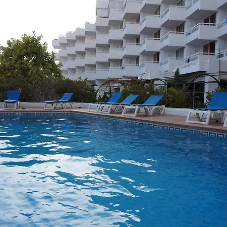 Precioso Estudio En Las Americas Oferta! * Playa Feñabe