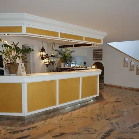 Апартаменты Precioso Estudio En Las Americas Oferta! *