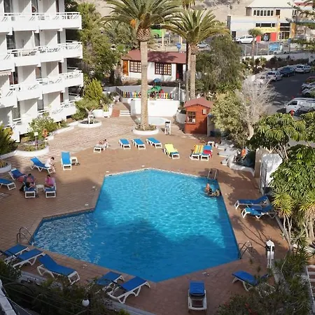 Апартаменты Precioso Estudio En Las Americas Oferta!